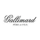 Gallimard
