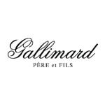 Gallimard