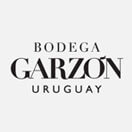 Garzon