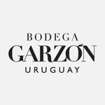 Garzon