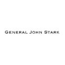 General John Stark