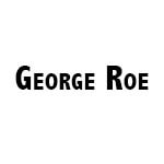 George Roe