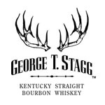 George T Stagg