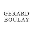 Gerard Boulay
