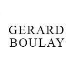 Gerard Boulay