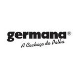 Germana