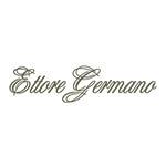 Germano