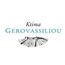 Gerovassiliou