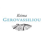 Gerovassiliou