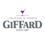 Giffard