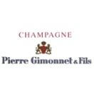 Gimonnet