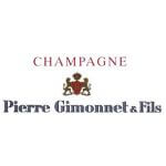 Gimonnet