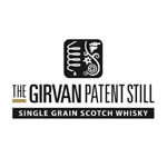 Girvan