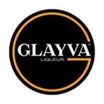 Glayva