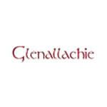 Glenallachie
