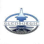 Glenburgie