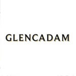 Glencadam
