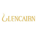 Glencairn