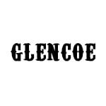 Glencoe