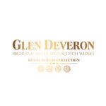 Glen Deveron