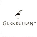 Glendullan