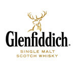 Glenfiddich