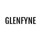 Glenfyne