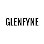 Glenfyne