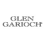Glen Garioch