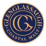 Glenglassaugh