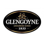 Glengoyne