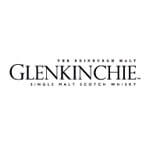 Glenkinchie