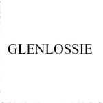 Glenlossie