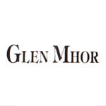 Glen Mhor