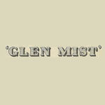 Glen Mist
