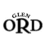 Glen Ord