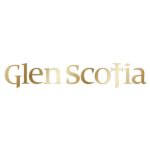 Glen Scotia