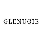 Glenugie