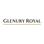 Glenury Royal