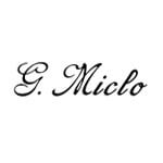 G Miclo