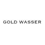 Gold Wasser