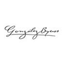 Gonzalez Byass