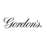 Gordons
