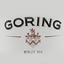 Goring