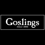 Goslings