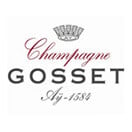 Gosset