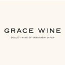 Grace