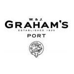 Graham's