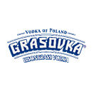 Grasovka