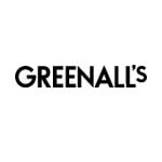 Greenalls